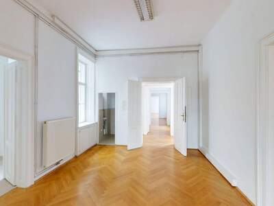 Gewerbeobjekt mieten in 1010 Wien (Bild 4)