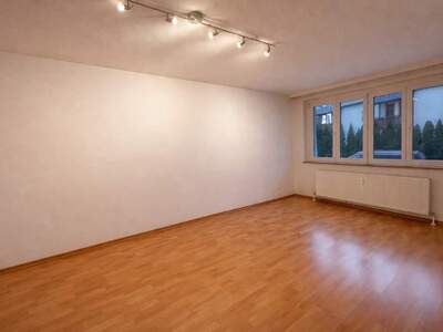 Mietwohnung in 5020 Salzburg