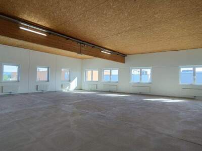 Büro / Praxis mieten in 2620 Neunkirchen (Bild 3)