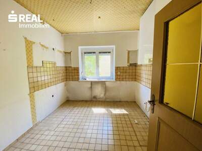 Terrassenwohnung kaufen in 5020 Salzburg (Bild 4)