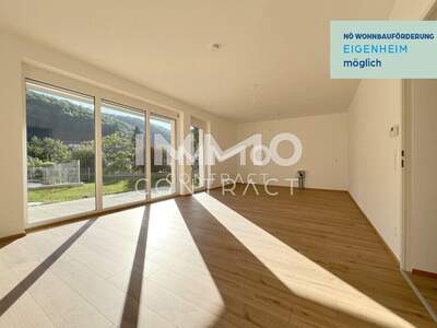 House provisionsfrei kaufen in 3500 Niederösterreich