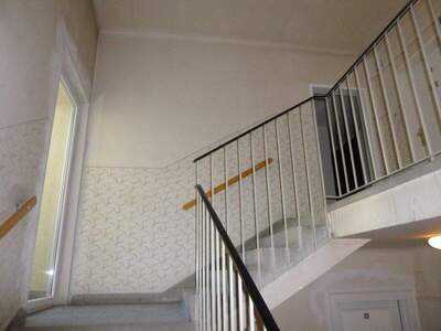 Terrassenwohnung kaufen in 1160 Wien (Bild 3)