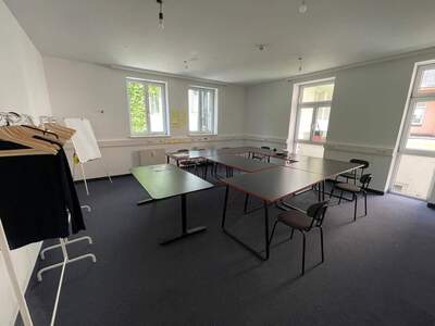 Gewerbeobjekt provisionsfrei mieten in 6020 Innsbruck