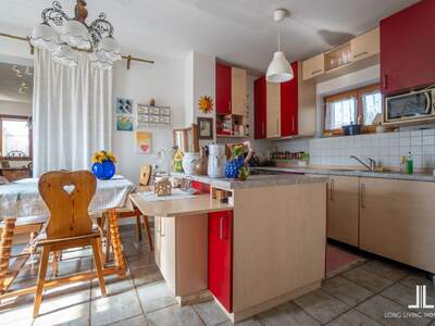 Eigentumswohnung in 8075 Hart (Bild 2)