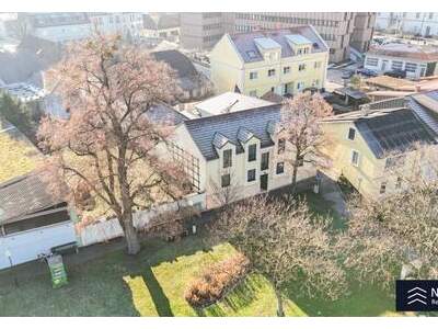 Haus kaufen in 3430 Tulln