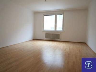 Wohnung kaufen in 1180 Wien