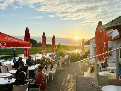 Gewerbeobjekt kaufen in 1220 Wien (Bild 1)