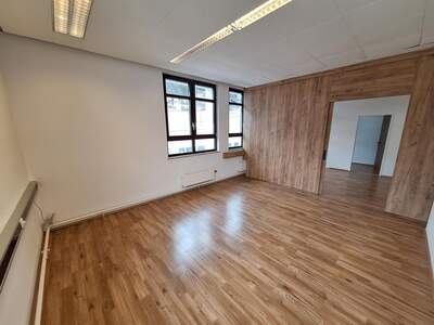 Büro / Praxis mieten in 5640 Bad Gastein (Bild 1)