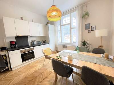 Apartment provisionsfrei mieten in 8680 Steiermark