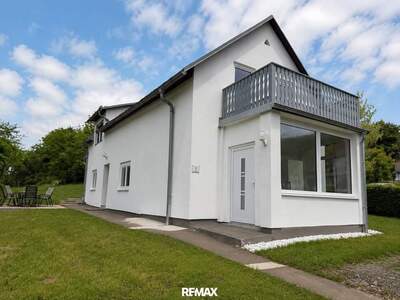 Haus kaufen in 8344 Bad Gleichenberg