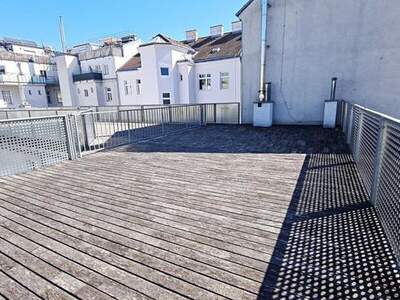 Eigentumswohnung in 1110 Wien