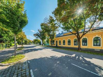 Haus kaufen in 1140 Wien
