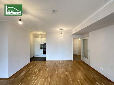 Terrassenwohnung mieten in 2320 Schwechat (Bild 3)