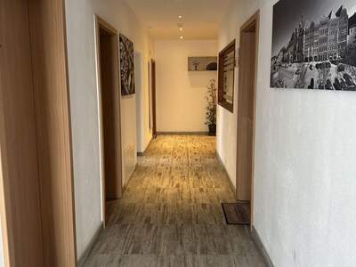 Anlageobjekt kaufen in 5280 Braunau (Bild 2)