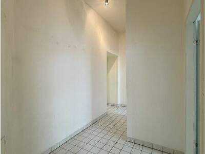 Wohnung kaufen in 1100 Wien (Bild 5)