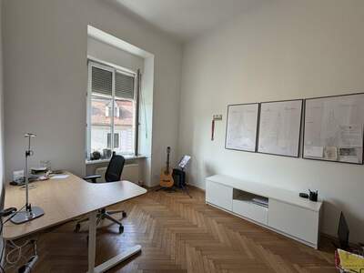Wohnung mieten in 8020 Graz (Bild 5)