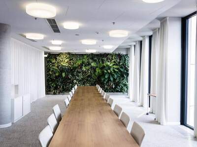 Gewerbeobjekt mieten in 9500 Villach