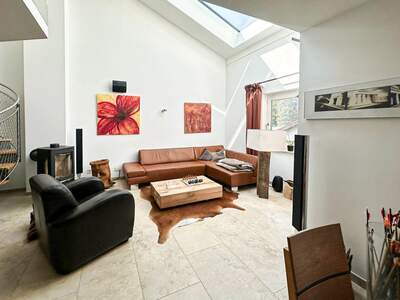 Wohnung kaufen in 6351 Scheffau (Bild 3)