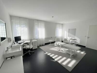 Gewerbeobjekt mieten in 8330 Feldbach (Bild 2)