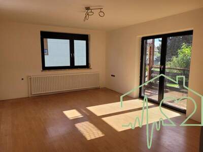 Einfamilienhaus kaufen in 7400 Oberwart (Bild 4)