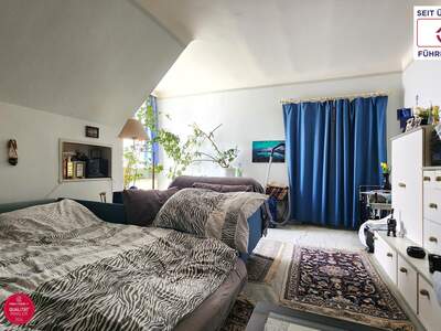 Eigentumswohnung in 1050 Wien (Bild 1)