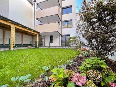 Haus kaufen in 1170 Wien