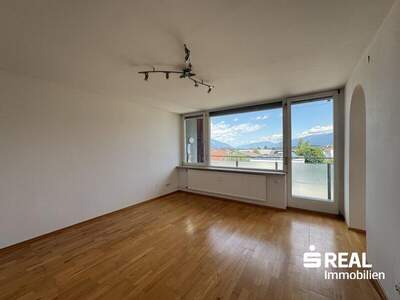Terrassenwohnung kaufen in 6091 Götzens (Bild 2)
