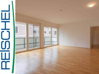 Mietwohnung in 2380 Perchtoldsdorf