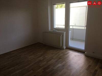 Terrassenwohnung mieten in 5280 Braunau (Bild 3)