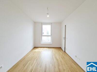 Terrassenwohnung mieten in 1120 Wien (Bild 3)