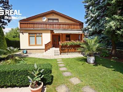 Haus kaufen in 2241 Schönkirchen (Bild 2)