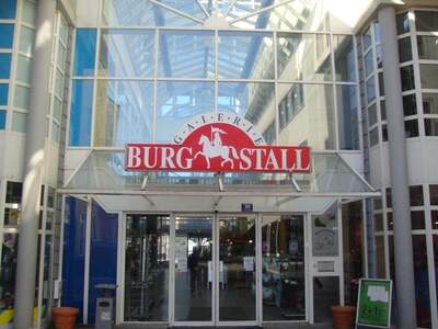 Immobilie mieten in 4840 Vöcklabruck (Bild 1)