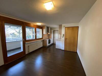 Wohnung mit Balkon mieten in 6840 Götzis (Bild 5)