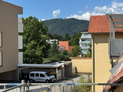 Wohnung mit Balkon kaufen in 8045 Graz (Bild 3)