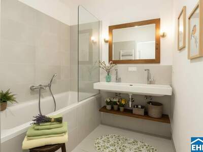 Eigentumswohnung in 2391 Kaltenleutgeben