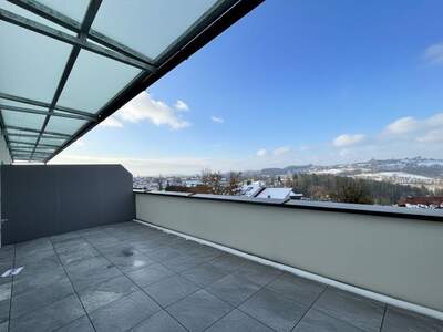 Mietwohnung in 4232 Hagenberg (Bild 1)