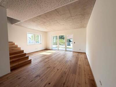 Haus kaufen in 4072 Straßham