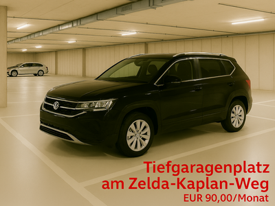 Immobilie mieten in 1100 Wien (Bild 1)