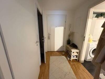 Mietwohnung in 8053 Graz (Bild 3)