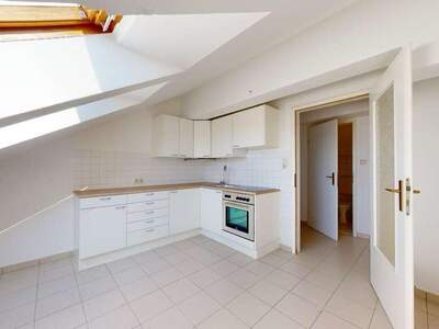 Wohnung kaufen in 1100 Wien (Bild 3)