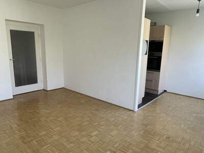 Apartment provisionsfrei mieten in 1070 Wien