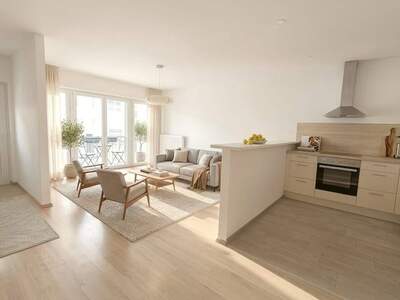 Mietwohnung in 2333 Leopoldsdorf