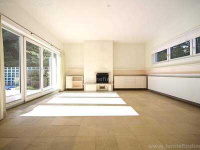 Haus mieten in 1230 Wien