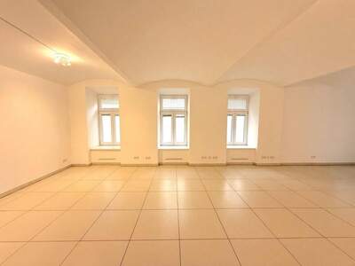 Gewerbeobjekt mieten in 1030 Wien