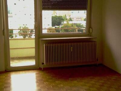 Terrassenwohnung mieten in 8020 Graz (Bild 4)