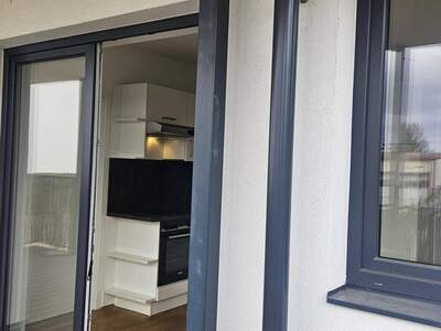 Anlageobjekt kaufen in 2345 Brunn