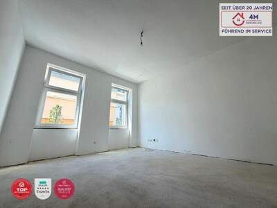 Wohnung kaufen in 1170 Wien (Bild 1)
