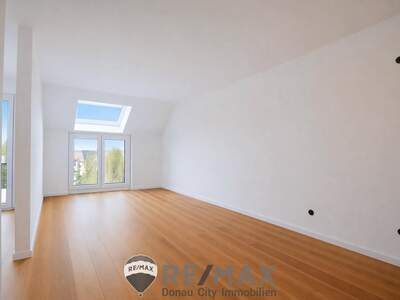 Terrassenwohnung kaufen in 1110 Wien (Bild 5)