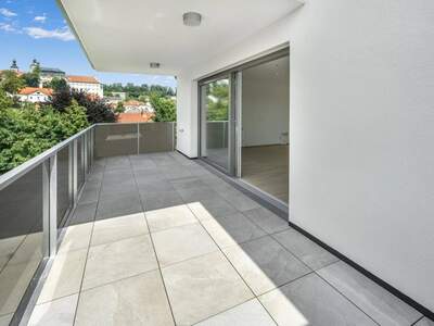 Wohnung kaufen in 4490 St. Florian