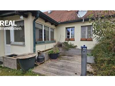 Haus kaufen in 2151 Asparn